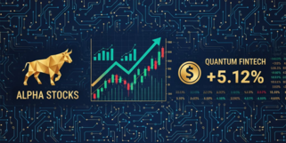 西部矿业股价走势图